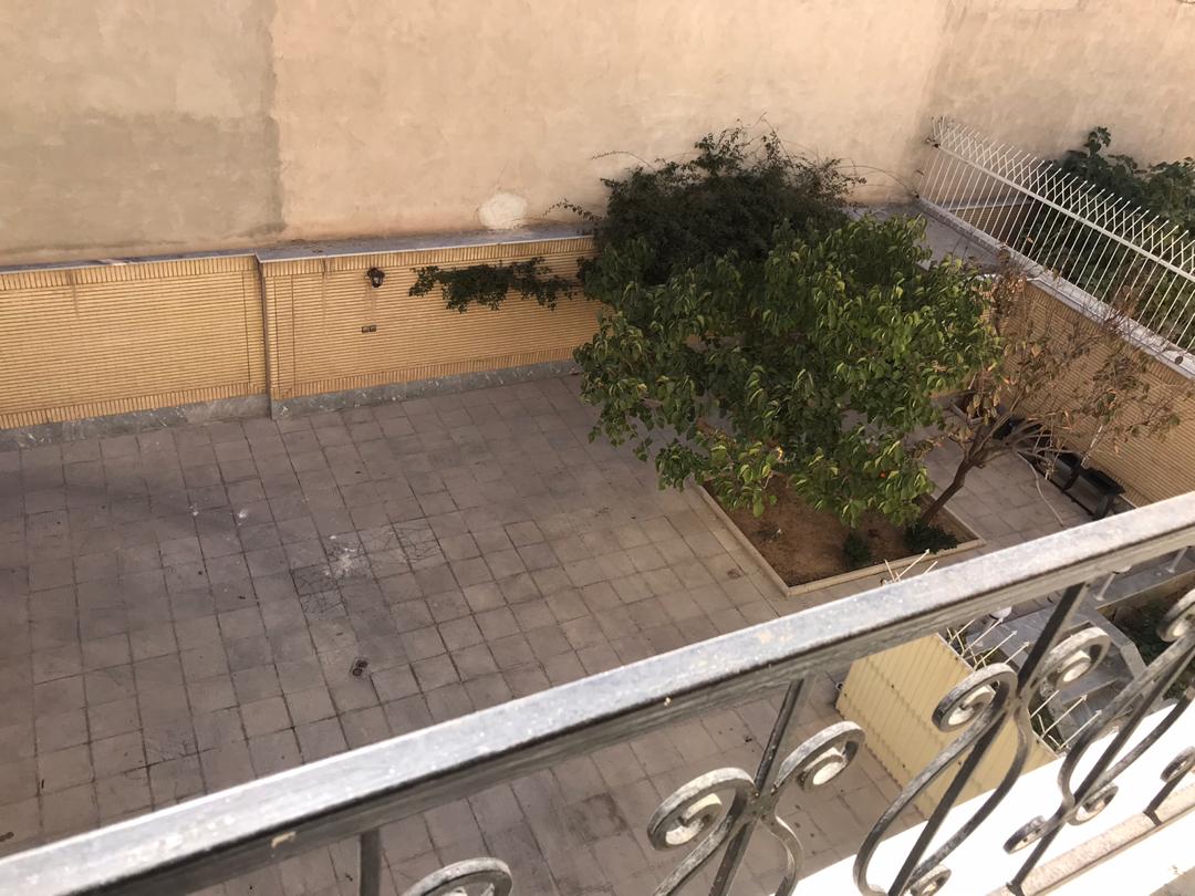 آپارتمان